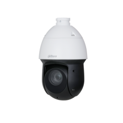 DAHUA SD49425GB-HNR PTZ, 4M, 25X, WIZSENSE, IP66