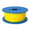 bambu-tpu-95a-hf-yellow-with-bambu-reusable-spool-bam-u0-27693