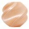 bambu-pla-silk-champagne-with-bambu-reusable-spool-bam-27741