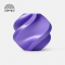 bambu-pla-silk-purple-with-bambu-reusable-spool-bam-a06-27744