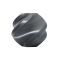 bambu-pla-silk-titan-gray-with-bambu-reusable-spool-bam-27745
