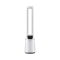 midea-mam060cpapwh-dc-motorreal-time-air-purificationauto-27862