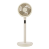 Acerpure Acerpure Cozy F2 (AF773-20Y) Powerful 3D Airflow up