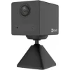 EZVIZ CS-CB2-R100-2D2WF-BK CB2 (2MP) Wi-Fi Smart Home Batter