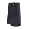 ezviz-cs-s10-r100-1m4wfk-s10-2k-4mp-smart-video-calling-27966