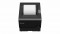 epson-c31cj57512-tm-t88vii-512-pos-printer-21046