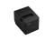 epson-c31cj57552-tm-t88vii-552-pos-printer-21048
