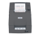 epson-c31cl28411-u220iid-pos-printer-21088