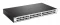d-link-dgs-1210-52mp-switch-52-ports