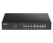 d-link-dgs-1100-16v2-16-port-gigabit-smart-managed-switch-28028