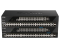 d-link-dgs-1520-52-52-port-gigabit-layer-3-stackable-smart-m-28034