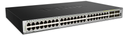D-LINK DGS-3630-52TC-EM-LIC DGS-3630-52TC DLMS license Pack 