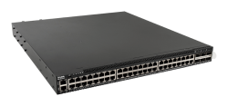 D-LINK DXS-3610-54T-SE-LIC DXS-3610-54T Standard Image to En