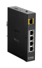 d-link-dis-100g-5psw-switch-with-sfp-slot