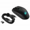 corsair-katar-elite-wireless-gaming-mouse-cs-ch-931c111-ap-24276