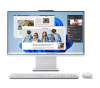 Dell 24 AIO EC24250|i5-1334U| Int.| 16G| 512GB SSD| 3Y Basic
