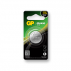 GP GPPBL2430052 Lithium Coin CR2430 (Card of 1)
