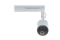 epson-v12ha32052-lighting-track-mount-white-for-ev-110-28528