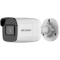hikivision-ds-2cd2021g1-i28mm-2mp-3-axis-mini-bullet-with-28568