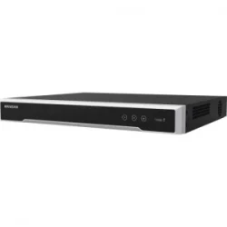 Hikvision DS-7716NXI-K4/16P 16-ch 1.5U 16 PoE K Series AcuSe