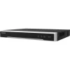 Hikvision DS-7716NXI-K4/16P 16-ch 1.5U 16 PoE K Series AcuSe