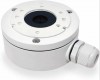Hikvision DS-1280ZJ-S Junction Box for 1323 / 1327 / 1347 /