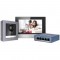 hikvision-ds-kis602-modular-video-intercom-kit-22327