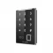 hikvision-ds-k1109dkb-qr-card-reader-with-qr-28692