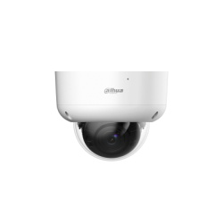 DAHUA DH-HAC-HDBW1200RAP-Z-2712-S6 VF DOME, 2M, F2.7~12MM, I