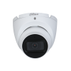 DAHUA DH-HAC-HDW1500TLMP-IL-A-0280 5M, SMART DUAL LIGHT, F2.