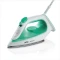braun-steam-iron-12710000-si1040gr-22263