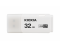 kioxia-lu301w032gg4-transmemory-u301-usb32-gen-1-32gb-whit-29019
