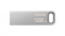 kioxia-lu366s128gg4-transmemory-u366-usb32-gen-1-128gb-r100-29025