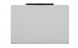 Wacom WCM-ACK-45633-Z Wacom MovinkPad Pro 14 Cover