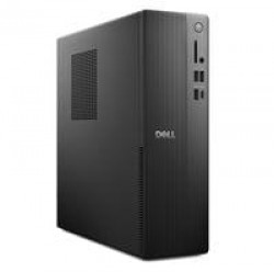 Dell Pro Slim QCS1250| Core Ultra 5-235 | Int. | 8GB|512GB S