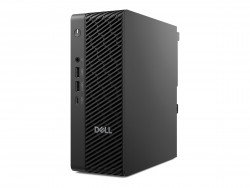 Dell Pro Max Micro FCM2250| Core Ultra 7-265| NVIDIA RTX A40