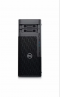 fixed-precision-5860-tower-w3-2423-16gb-ddr5-256gb-2-29068