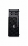 Fixed Precision 5860 Tower | W3-2423 | 16GB DDR5 | 256GB + 2
