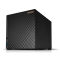 asustor-as1104t-realtek-1296-quad-core-arm-cortex-a53-28958