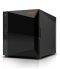 asustor-as5304t-intel-celeron-dual-core-j4005-28961