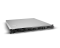 asustor-as6504rs-intel-atom-quad-core-c3538-28964