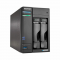 asustor-as6702t-intel-celeron-quad-core-n5105-28969