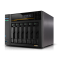 asustor-as6806t-amd-ryzen-quad-core-v3c14-28973