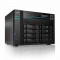 asustor-as6808t-amd-ryzen-quad-core-v3c14-28974