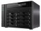 asustor-as7008t-intel-core-i3-dual-core-i3-4330-28981