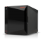 asustor-as5004u-4-bay-expansion-box-28986