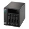 asustor-as6004u-4-bay-expansion-box-28987