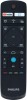 asustor-as-rc13-10-key-ir-remote-controller-29073