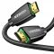 ugreen-high-end-hdmi-cable-20-vwith-nylon-braid-10m-black-7009