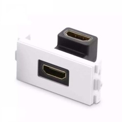 UGREEN MM113-20318 HDMI Panel 86 module, 1.4V, right angle